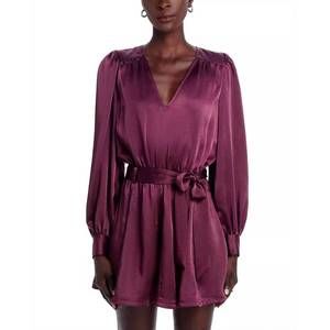 ramy brook becky sequin dress Ramy Brook Ellie Sequined Gown